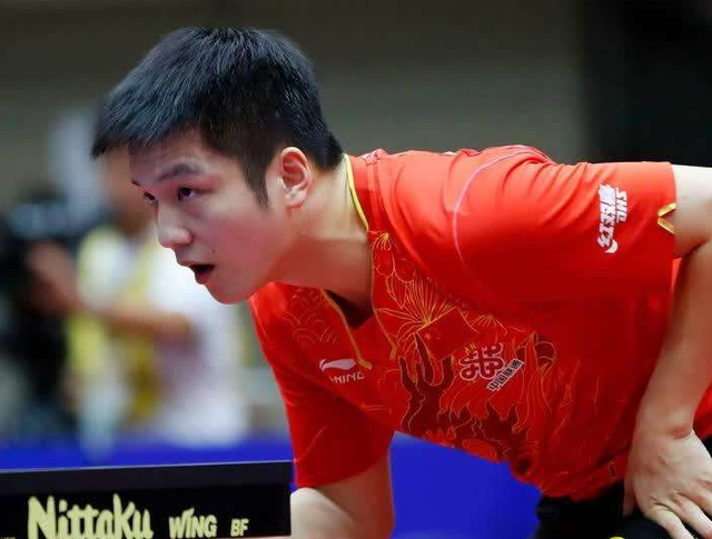 快速进入 快速进入