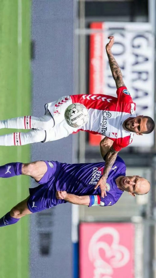 与防守的选 与防守的选