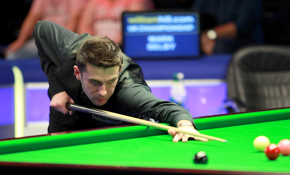 性能层面 性能层面