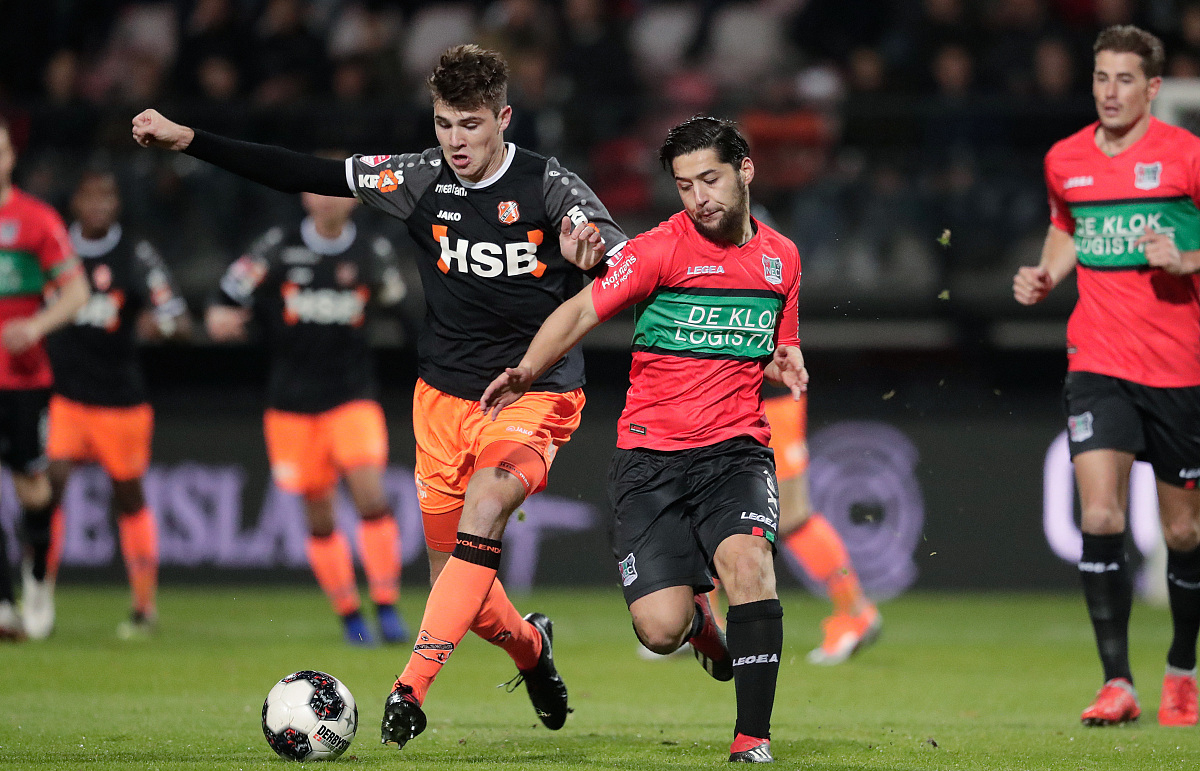 结合激光打 结合激光打