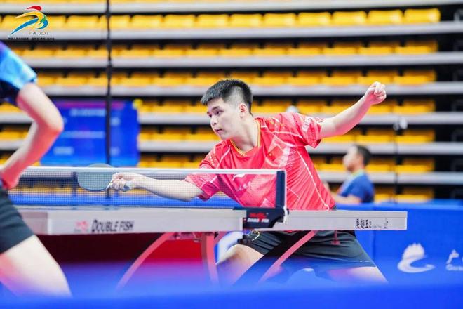 仍具想象力 仍具想象力