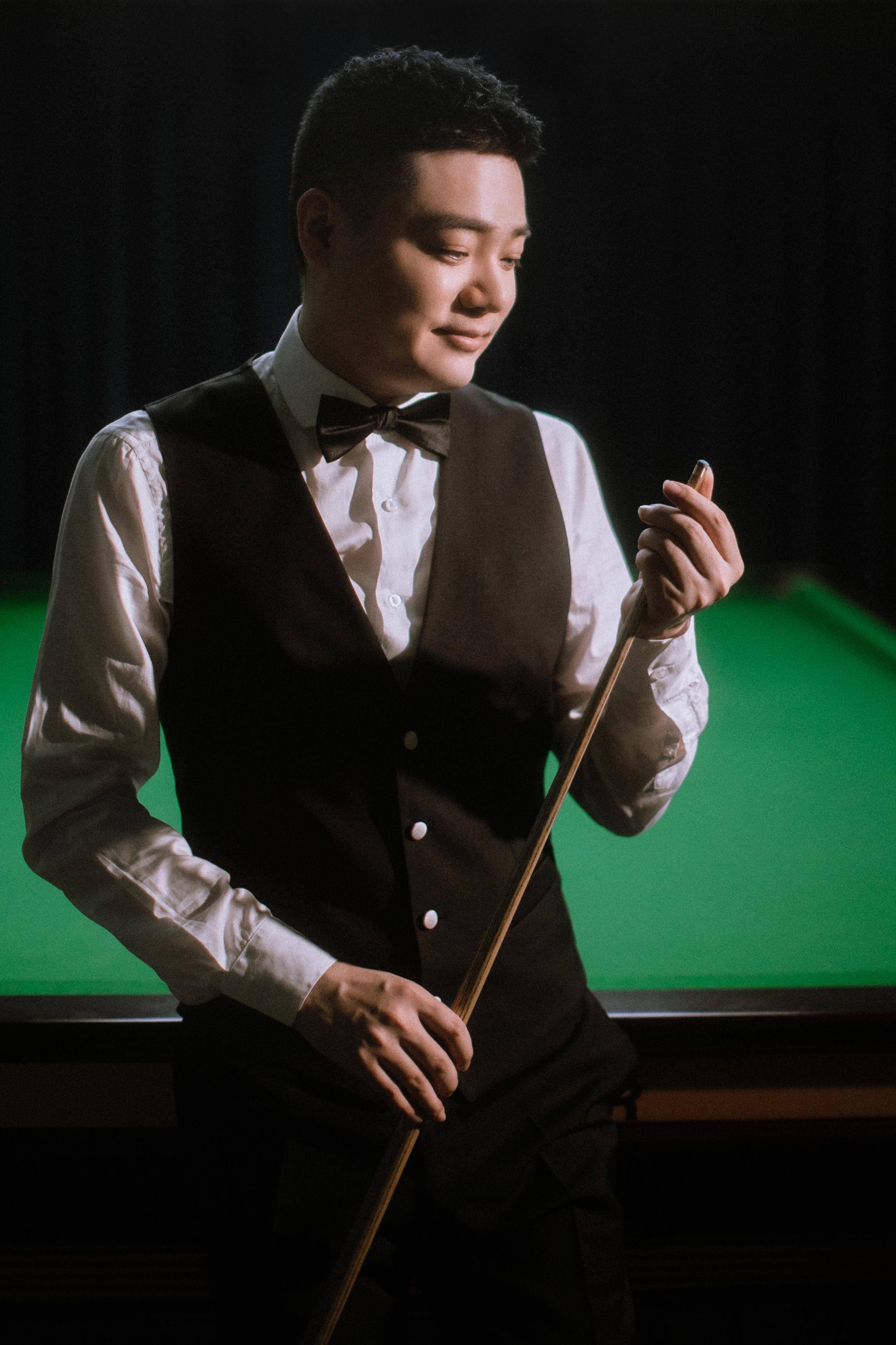 曼城文化 曼城文化