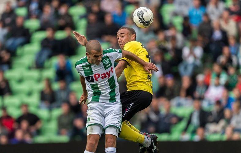 一条通往更 一条通往更