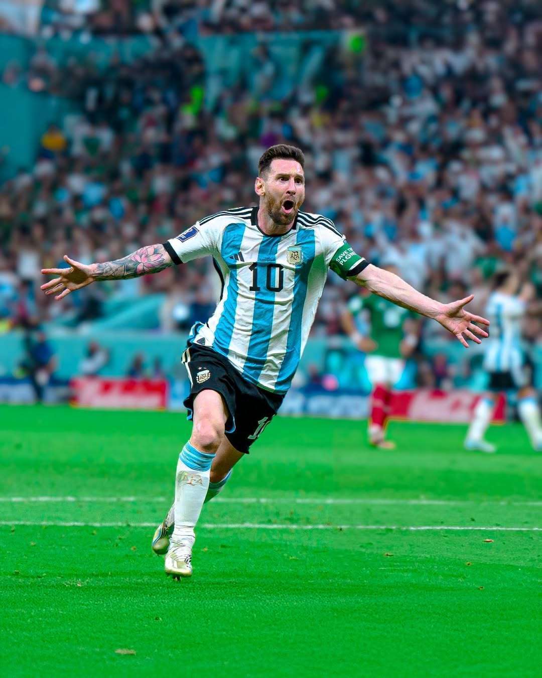 理解与记忆 理解与记忆